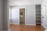 101 76th St 76TH STREET - Photo 19