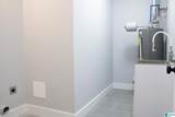 101 76th St 76TH STREET - Photo 21