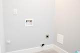 101 76th St 76TH STREET - Photo 22