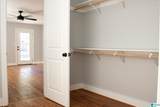 101 76th St 76TH STREET - Photo 23