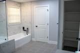 101 76th St 76TH STREET - Photo 30