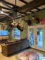 24 Woods Ferry Road - Photo 15