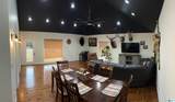 24 Woods Ferry Road - Photo 20