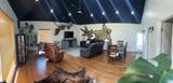 24 Woods Ferry Road - Photo 21