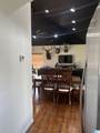 24 Woods Ferry Road - Photo 25