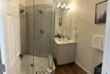 24 Woods Ferry Road - Photo 28