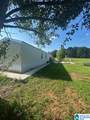24 Woods Ferry Road - Photo 32