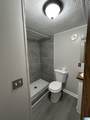 24 Woods Ferry Road - Photo 38