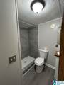 24 Woods Ferry Road - Photo 43