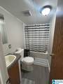 24 Woods Ferry Road - Photo 44