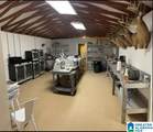 24 Woods Ferry Road - Photo 6
