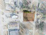 0 Swann Street - Photo 12