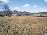 0 Swann Street - Photo 6