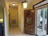 135 Morning Glory Drive - Photo 4