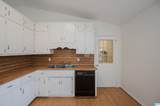 2025 Phillips Circle - Photo 10
