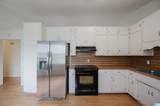2025 Phillips Circle - Photo 11