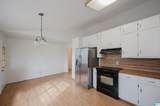 2025 Phillips Circle - Photo 12