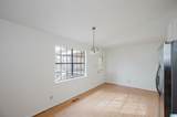 2025 Phillips Circle - Photo 13