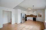 2025 Phillips Circle - Photo 15
