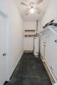2025 Phillips Circle - Photo 16