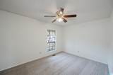 2025 Phillips Circle - Photo 17