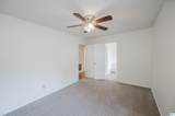 2025 Phillips Circle - Photo 18