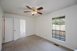 2025 Phillips Circle - Photo 19