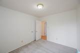 2025 Phillips Circle - Photo 23