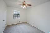 2025 Phillips Circle - Photo 26