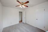 2025 Phillips Circle - Photo 27