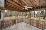 2025 Phillips Circle - Photo 29