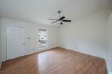 2025 Phillips Circle - Photo 4