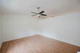2025 Phillips Circle - Photo 5