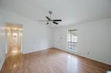 2025 Phillips Circle - Photo 7