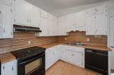 2025 Phillips Circle - Photo 9