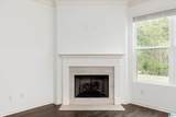 312 Rock Terrace Drive - Photo 10