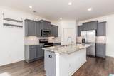 312 Rock Terrace Drive - Photo 11