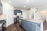 312 Rock Terrace Drive - Photo 13