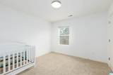 312 Rock Terrace Drive - Photo 16