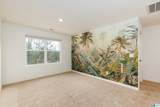 312 Rock Terrace Drive - Photo 17