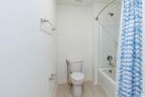 312 Rock Terrace Drive - Photo 18