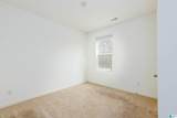 312 Rock Terrace Drive - Photo 29