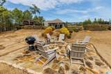 312 Rock Terrace Drive - Photo 44