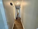 1544 6TH WAY - Photo 11