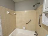 1544 6TH WAY - Photo 14
