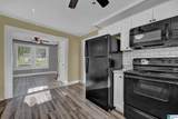 2514 Walker Street - Photo 11