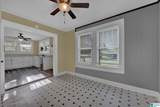 2514 Walker Street - Photo 13