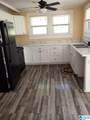 2514 Walker Street - Photo 15