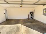 4821 Cove Lane - Photo 14