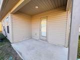 4821 Cove Lane - Photo 15